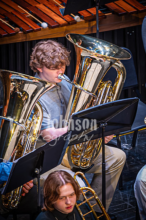 2024 HVS Jazz - Battle of the Bands - TJP (147 of 205)