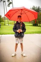 2025 OLSM - Golf - Girls - TJP (4 of 65)