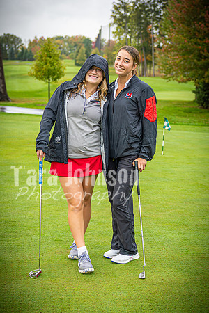 2025 OLSM - Golf - Girls - TJP (1 of 65)