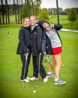 2025 OLSM - Golf - Girls - TJP (2 of 65)