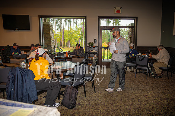 2025 OLSM - Golf - Girls - TJP (5 of 65)