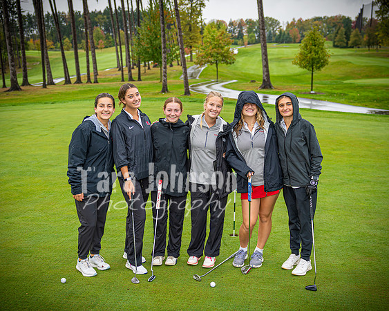 2025 OLSM - Golf - Girls - TJP (3 of 65)