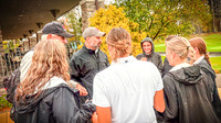 2025 OLSM - Golf - Girls - TJP (8 of 65)