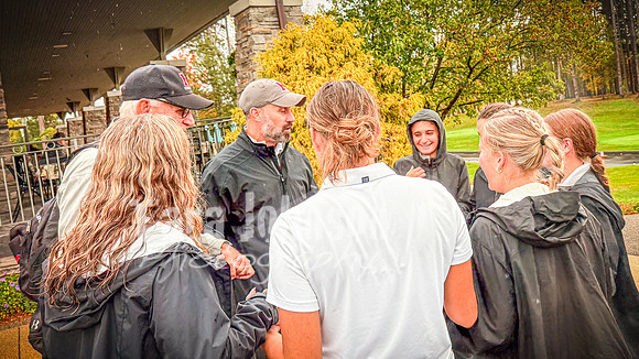 2025 OLSM - Golf - Girls - TJP (8 of 65)