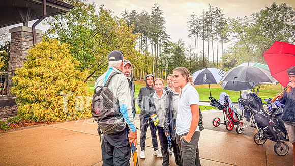 2025 OLSM - Golf - Girls - TJP (7 of 65)