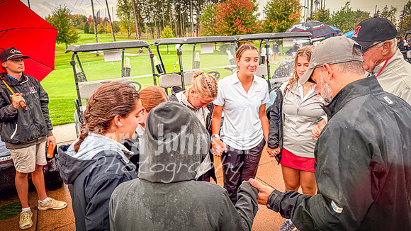2025 OLSM - Golf - Girls - TJP (11 of 65)