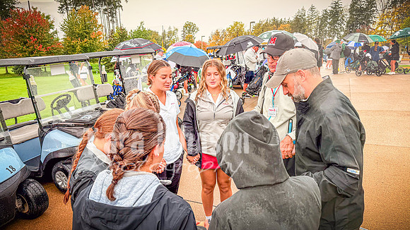 2025 OLSM - Golf - Girls - TJP (10 of 65)