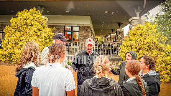 2025 OLSM - Golf - Girls - TJP (9 of 65)