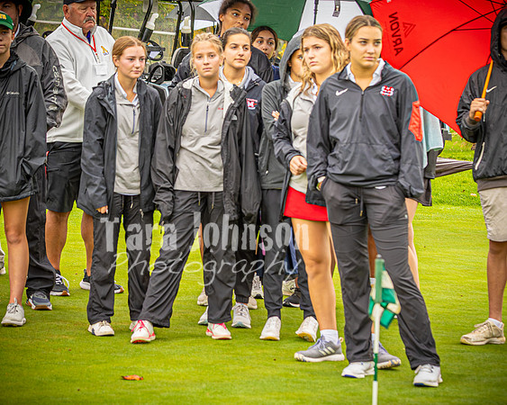 2025 OLSM - Golf - Girls - TJP (14 of 65)