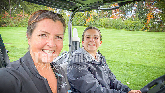 2025 OLSM - Golf - Girls - TJP (21 of 65)