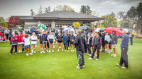 2025 OLSM - Golf - Girls - TJP (17 of 65)