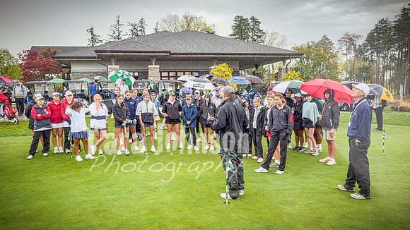 2025 OLSM - Golf - Girls - TJP (17 of 65)