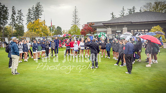 2025 OLSM - Golf - Girls - TJP (18 of 65)