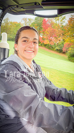 2025 OLSM - Golf - Girls - TJP (22 of 65)