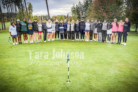 2025 OLSM - Golf - Girls - TJP (20 of 65)