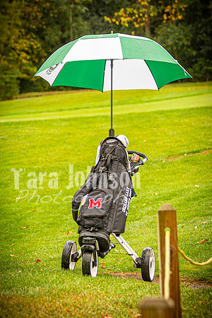 2025 OLSM - Golf - Girls - TJP (28 of 65)