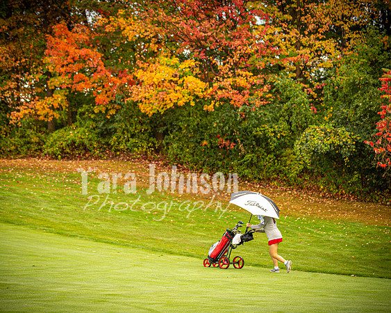 2025 OLSM - Golf - Girls - TJP (26 of 65)