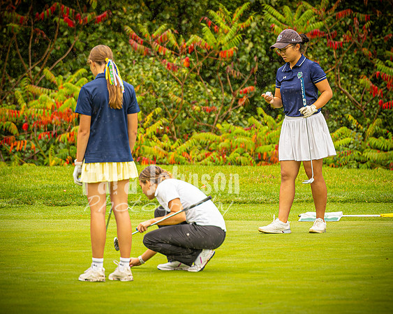 2025 OLSM - Golf - Girls - TJP (32 of 65)