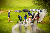2025 OLSM Golf - Girls