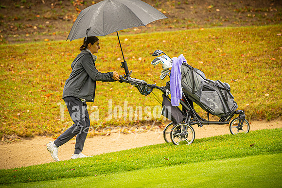 2025 OLSM - Golf - Girls - TJP (36 of 65)