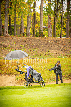 2025 OLSM - Golf - Girls - TJP (38 of 65)