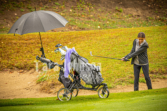 2025 OLSM - Golf - Girls - TJP (37 of 65)