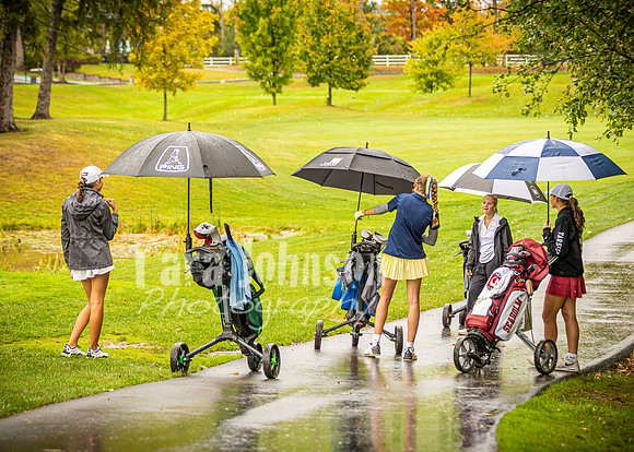 2025 OLSM - Golf - Girls - TJP (35 of 65)