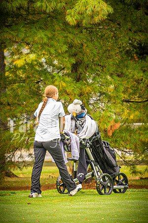 2025 OLSM - Golf - Girls - TJP (42 of 65)