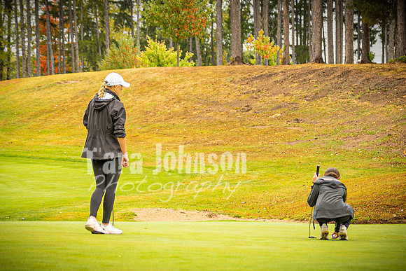 2025 OLSM - Golf - Girls - TJP (41 of 65)