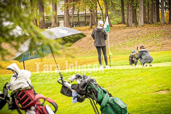 2025 OLSM - Golf - Girls - TJP (40 of 65)