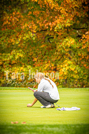 2025 OLSM - Golf - Girls - TJP (45 of 65)