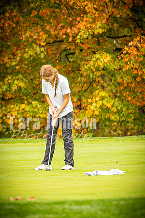 2025 OLSM - Golf - Girls - TJP (46 of 65)