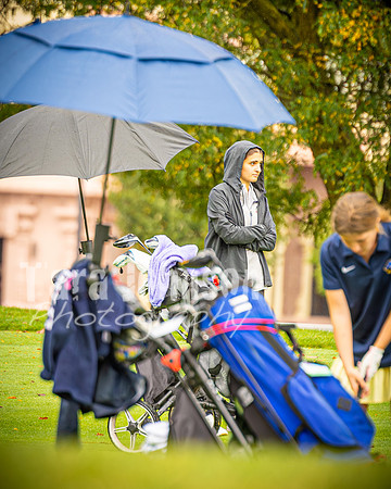 2025 OLSM - Golf - Girls - TJP (47 of 65)