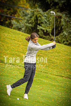 2025 OLSM - Golf - Girls - TJP (52 of 65)
