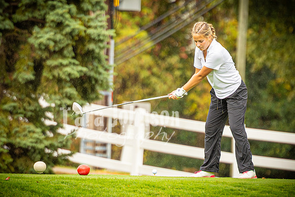 2025 OLSM - Golf - Girls - TJP (53 of 65)
