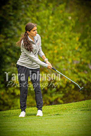 2025 OLSM - Golf - Girls - TJP (55 of 65)