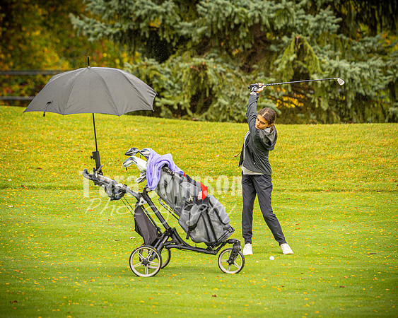 2025 OLSM - Golf - Girls - TJP (49 of 65)