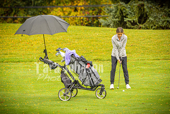 2025 OLSM - Golf - Girls - TJP (50 of 65)