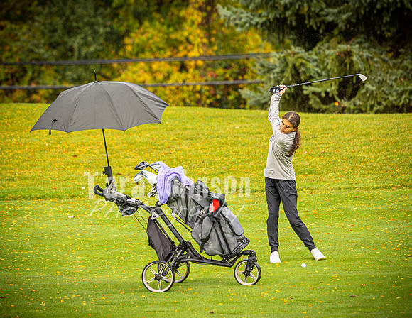 2025 OLSM - Golf - Girls - TJP (51 of 65)