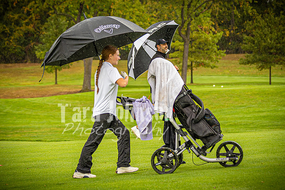 2025 OLSM - Golf - Girls - TJP (56 of 65)