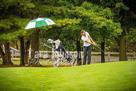 2025 OLSM - Golf - Girls - TJP (59 of 65)