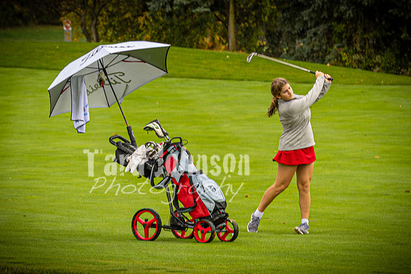 2025 OLSM - Golf - Girls - TJP (63 of 65)