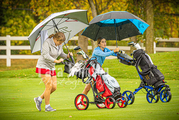 2025 OLSM - Golf - Girls - TJP (61 of 65)