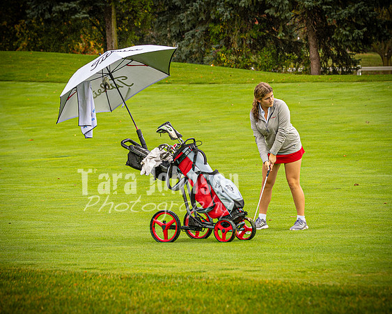 2025 OLSM - Golf - Girls - TJP (62 of 65)