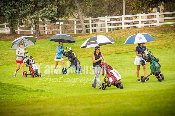 2025 OLSM - Golf - Girls - TJP (60 of 65)