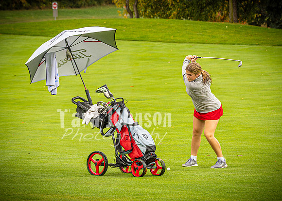 2025 OLSM - Golf - Girls - TJP (64 of 65)
