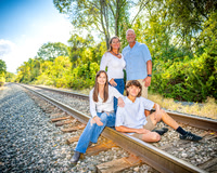 Badertscher Family on Pettibone Lake - Color - TJP (3 of 14)