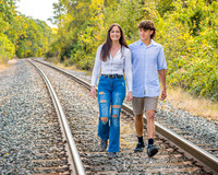 Badertscher Family on Pettibone Lake - Color - TJP (8 of 14)