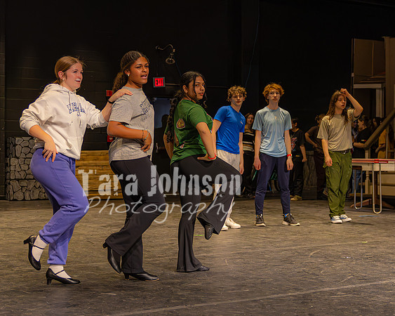 2025 LHS Theatre - All Shook Up - Practice - TJP (35 of 805)