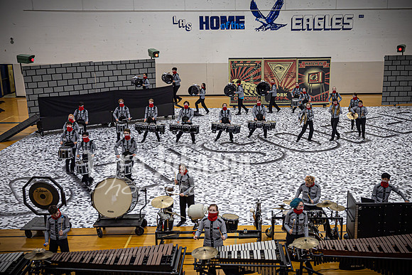 22 HVP - TJP (45 of 157)